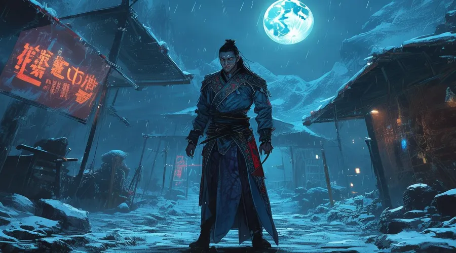 阴阳师：妖怪屋游戏图片2