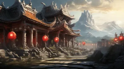 2025.9.4专属！阴阳师：妖怪屋兑换码福利速领